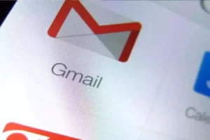 AI-Powered Gmail Security Upgrades Signal New Era in Email Protection