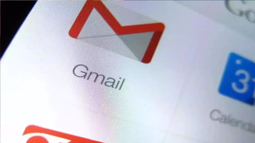 AI-Powered Gmail Security Upgrades Signal New Era in Email Protection