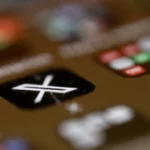 X Launches Vertical Video Tab as Social Platforms Race to Fill TikTok Vacuum