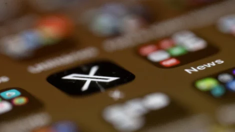 X Launches Vertical Video Tab as Social Platforms Race to Fill TikTok Vacuum