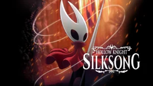 Team Cherry Confirms Hollow Knight: Silksong Development Continues