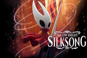 Team Cherry Confirms Hollow Knight: Silksong Development Continues