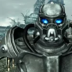 FALLOUT CREATOR'S THREE-DECADE QUEST TO FIND LEGENDARY D&D SPEEDRUNNER