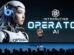 OpenAI Poised to Unveil Groundbreaking AI Agent Tool, "Operator"