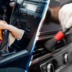 Preserving Your Car Interior Like a Detailing Expert