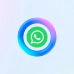 Meta Banks on AI Revolution with Major WhatsApp Redesign