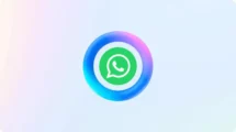 Meta Banks on AI Revolution with Major WhatsApp Redesign