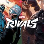 Marvel Rivals Unleashes Mod Apocalypse