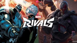 Marvel Rivals Unleashes Mod Apocalypse