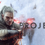 Veteran Talent Powers Witcher 4 Development as CD Projekt Red Maintains Core Creative Team