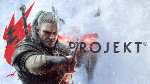 Veteran Talent Powers Witcher 4 Development as CD Projekt Red Maintains Core Creative Team