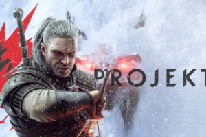 Veteran Talent Powers Witcher 4 Development as CD Projekt Red Maintains Core Creative Team