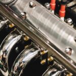 Engine Tuning: Your Journey from Novice to Knowledgeable Enthusiast