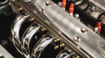 Engine Tuning: Your Journey from Novice to Knowledgeable Enthusiast