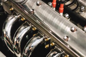 Engine Tuning: Your Journey from Novice to Knowledgeable Enthusiast