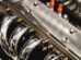 Engine Tuning: Your Journey from Novice to Knowledgeable Enthusiast