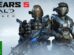 Halo and Gears of War Break Platform Barriers with Microsoft franchise