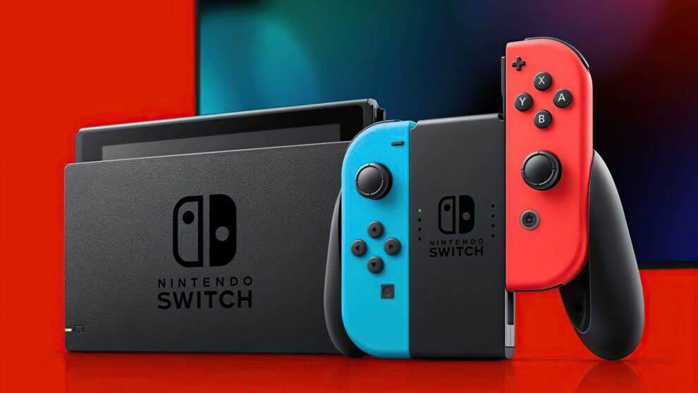 Microsoft's Gaming Empire May Expand To Nintendo Switch 2, According To Industry Insider