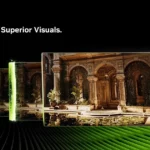 DLSS 4 Demystified: Why Nvidia's Latest AI Upscaling Isn't Actually Predicting The Future