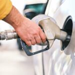 Maximizing Your Gas Car's Environmental Performance