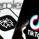 Perplexity AI Makes Bold Bid for TikTok US Hours Before Ban Takes Effect