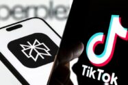 Perplexity AI Makes Bold Bid for TikTok US Hours Before Ban Takes Effect