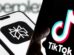 Perplexity AI Makes Bold Bid for TikTok US Hours Before Ban Takes Effect