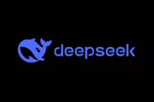 DEEPSEEK'S METEORIC RISE SENDS SHOCKWAVES THROUGH GLOBAL AI MARKET