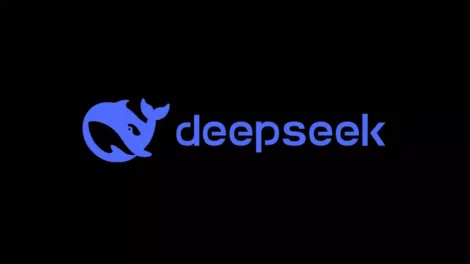 DEEPSEEK'S METEORIC RISE SENDS SHOCKWAVES THROUGH GLOBAL AI MARKET