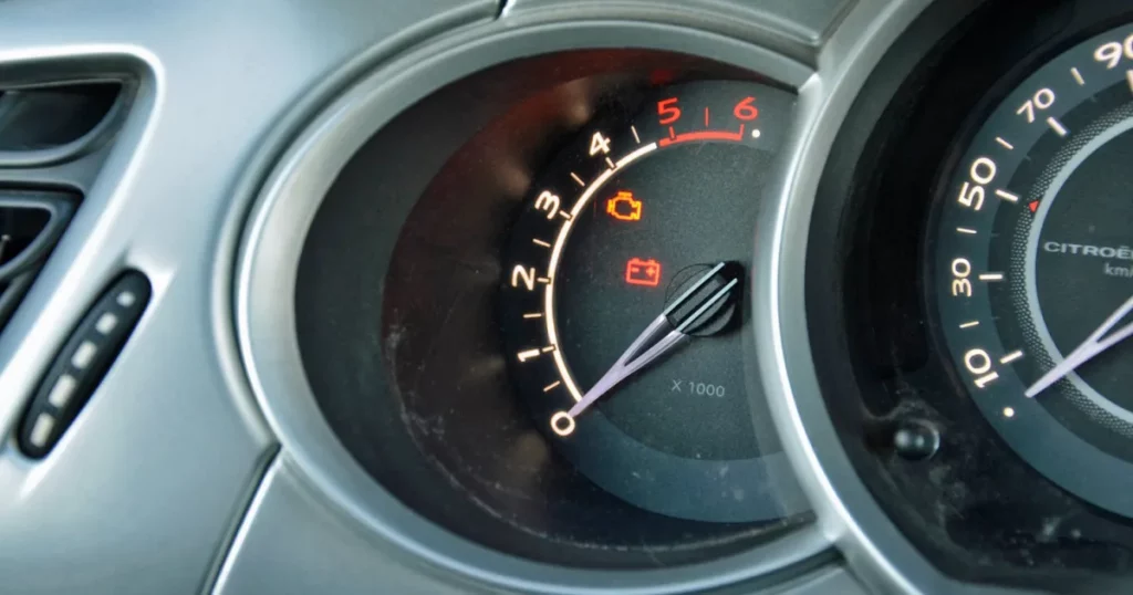 Demystifying Your Car's Check Engine Light, From Minor Hiccups to Major Repairs