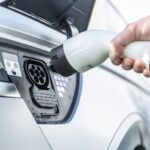 Comprehensive Guide to Alternative Fuel Vehicle Options