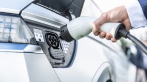 Comprehensive Guide to Alternative Fuel Vehicle Options