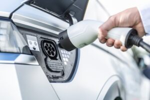 Comprehensive Guide to Alternative Fuel Vehicle Options