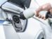 Comprehensive Guide to Alternative Fuel Vehicle Options