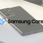 Samsung Sweetens Premium Device Protection with Zero-Cost Screen Repairs