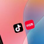 Chinese Social Apps Surge as TikTok Ban Creates Digital Gold Rush