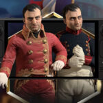 Steam Deck Ready: Civilization 7 Achieves Full Verification Status Before February Launch