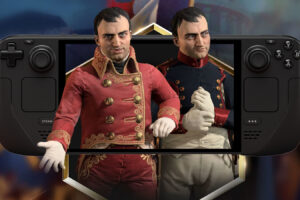 Steam Deck Ready: Civilization 7 Achieves Full Verification Status Before February Launch