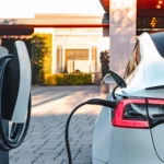 EV Home Charging Setup: What You Need to Know