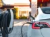 EV Home Charging Setup: What You Need to Know