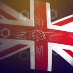 UK Government Unveils AI-Powered Initiatives to Revolutionize Public Services