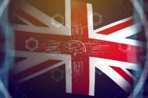 UK Government Unveils AI-Powered Initiatives to Revolutionize Public Services