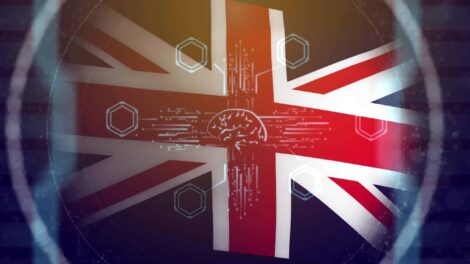 UK Government Unveils AI-Powered Initiatives to Revolutionize Public Services