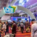 Breakthrough Speaker Innovation Takes Center Stage at CES 2025