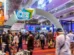 Breakthrough Speaker Innovation Takes Center Stage at CES 2025