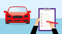 Car Tips: Your Ultimate Used Car Inspection Guide