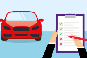 Car Tips: Your Ultimate Used Car Inspection Guide