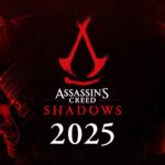 Leaked DLC Reveals New Chapter for Assassin's Creed Shadows: Mythological Island Adventure Promises Fresh Gameplay Elements