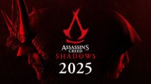 Leaked DLC Reveals New Chapter for Assassin's Creed Shadows: Mythological Island Adventure Promises Fresh Gameplay Elements