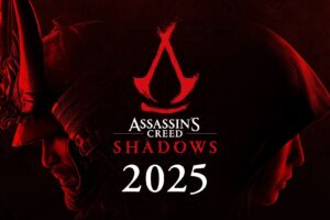 Leaked DLC Reveals New Chapter for Assassin's Creed Shadows: Mythological Island Adventure Promises Fresh Gameplay Elements